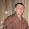 Вячеслав, 50, г.Владивосток Вячеслав, 50, г.Владивосток