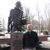 андрей, 42, г.Ирбит андрей, 42, г.Ирбит