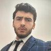 Саид, 20, г.Махачкала Саид, 20, г.Махачкала