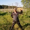 Валерий, 40, г.Киров Валерий, 40, г.Киров