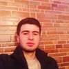Рома, 21, г.Санкт-Петербург Рома, 21, г.Санкт-Петербург