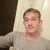 Иван Мочалов, 21, г.Аткарск Иван Мочалов, 21, г.Аткарск
