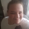Екатерина, 28, г.Великие Луки Екатерина, 28, г.Великие Луки