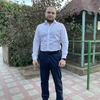 Николай, 29, г.Волгоград Николай, 29, г.Волгоград