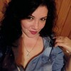 Мария, 39, г.Темников Мария, 39, г.Темников
