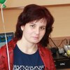 Алиме, 36, г.Ленино Алиме, 36, г.Ленино