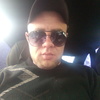Андрей, 30, г.Новотроицк Андрей, 30, г.Новотроицк