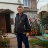 Константин, 44, г.Калининград Константин, 44, г.Калининград