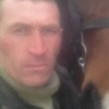 Алексей, 37, г.Бирск Алексей, 37, г.Бирск
