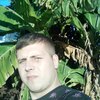 Димка Весельчак, 22, г.Адлер Димка Весельчак, 22, г.Адлер