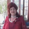 Людмила, 67, г.Ижевск Людмила, 67, г.Ижевск