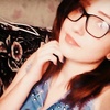 Наталья, 19, г.Кострома Наталья, 19, г.Кострома