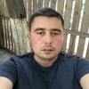 ruslan, 30, г.Москва ruslan, 30, г.Москва