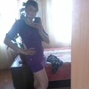 Галина, 23, г.Козулька Галина, 23, г.Козулька