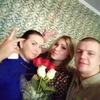 Леонид, 24, г.Березовский (Кемеровская обл.) Леонид, 24, г.Березовский (Кемеровская обл.)
