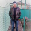 Виталий, 38, г.Кореновск Виталий, 38, г.Кореновск