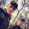 Максим, 19, г.Излучинск Максим, 19, г.Излучинск