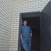 Александр, 30, г.Миасс Александр, 30, г.Миасс