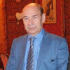 Александр, 64, г.Покров Александр, 64, г.Покров