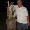 Андрей, 49, г.Самара Андрей, 49, г.Самара