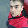 Александр, 26, г.Жуковский Александр, 26, г.Жуковский