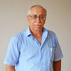 Виктор Павлович, 67, г.Москва Виктор Павлович, 67, г.Москва