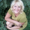 Юлия, 41, г.Октябрьский (Башкирия) Юлия, 41, г.Октябрьский (Башкирия)
