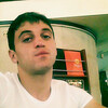 Ширак, 24, г.Истра Ширак, 24, г.Истра
