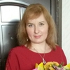 Ирина, 38, г.Ульяновск Ирина, 38, г.Ульяновск