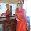 Антонина, 45, г.Зубова Поляна Антонина, 45, г.Зубова Поляна
