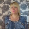 Елена Чигвинцева, 47, г.Ижевск Елена Чигвинцева, 47, г.Ижевск