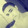 • Исмаил, 21, г.Звенигород • Исмаил, 21, г.Звенигород