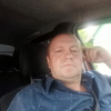 виктор, 39, г.Славск виктор, 39, г.Славск