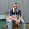 Игорь, 49, г.Малоярославец Игорь, 49, г.Малоярославец