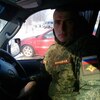 николай, 27, г.Хабаровск николай, 27, г.Хабаровск