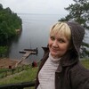 Алёна, 51, г.Тольятти Алёна, 51, г.Тольятти