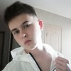 данилл, 17, г.Благовещенск данилл, 17, г.Благовещенск