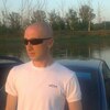 женёк, 31, г.Салават женёк, 31, г.Салават