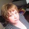 Татьяна, 43, г.Кострома Татьяна, 43, г.Кострома