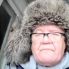 Рифкат, 58, г.Казань Рифкат, 58, г.Казань