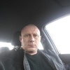 Андрей, 34, г.Энгельс Андрей, 34, г.Энгельс