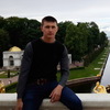 Сергей, 28, г.Владикавказ Сергей, 28, г.Владикавказ