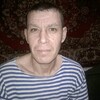 Алексей, 39, г.Иркутск Алексей, 39, г.Иркутск