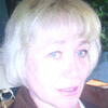 Лёля, 45, г.Тамбов Лёля, 45, г.Тамбов