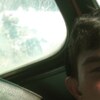 Евгений Скворцов, 20, г.Ачинск Евгений Скворцов, 20, г.Ачинск
