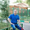 Сергей, 52, г.Сходня Сергей, 52, г.Сходня