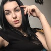 Валерия, 20, г.Брянск Валерия, 20, г.Брянск