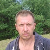 николай, 40, г.Орловский николай, 40, г.Орловский