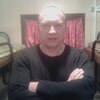 Равиль, 47, г.Кувандык Равиль, 47, г.Кувандык