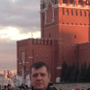 Алексей, 45, г.Кингисепп Алексей, 45, г.Кингисепп